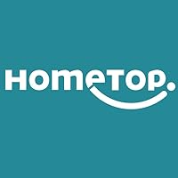 HomeTop