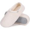 Cream White