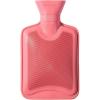 Light Coral Pink