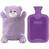 Light Purple