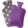 Crystal Purple