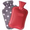Strawberry Red