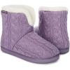 Pale Purple