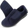 Dark Galaxy Blue