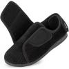 Matt Black