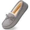 Dove Gray