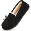 Matt Black