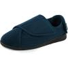 Cadet Blue
