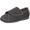 Charcoal Gray