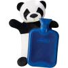 Navy Blue/Panda