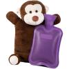 Purple/Monkey