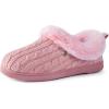 Flamingo Pink