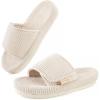 Cream White