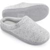 Cloud Gray