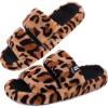 Savanna Leopard