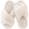 Alabaster White