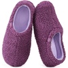 Chic Purple Lilac
