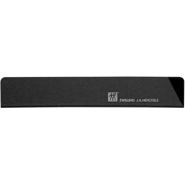 ZWILLING Professional S 2-Piece Razor-Sharp German Chef's Knife Set, Made in Company-Owned German Factory with Special Formula Steel perfected for almost 300 Years, Dishwasher Safe