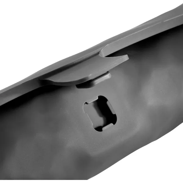 ZWILLING BBQ+ Silicone Protection Mat, 1, Charcoal