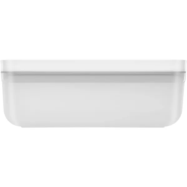 ZWILLING Fresh &amp; Save Airtight Food Storage Container, Small, La Mer