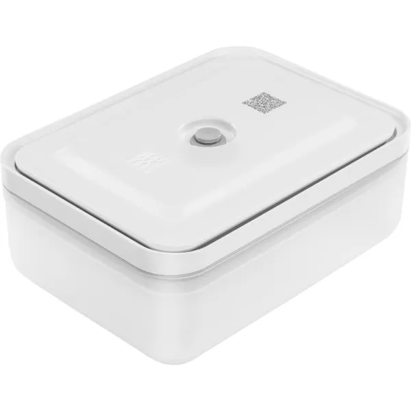 ZWILLING Fresh &amp; Save Airtight Food Storage Container, Small, La Mer