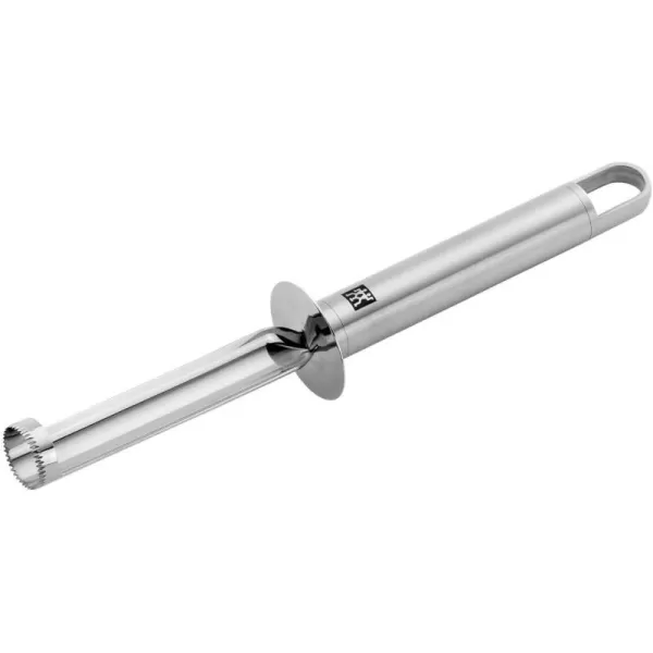 ZWILLING PRO Apple Corer, 1, Stainless Steel
