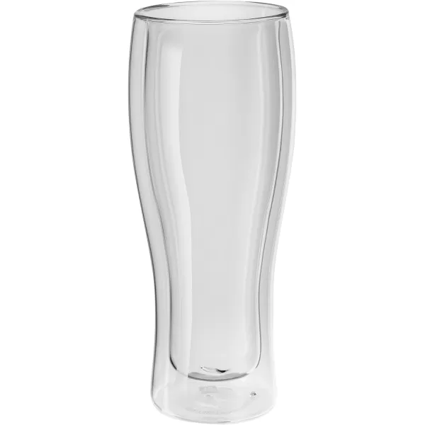 ZWILLING Sorrento Double Wall Pint Glass, 4-pc