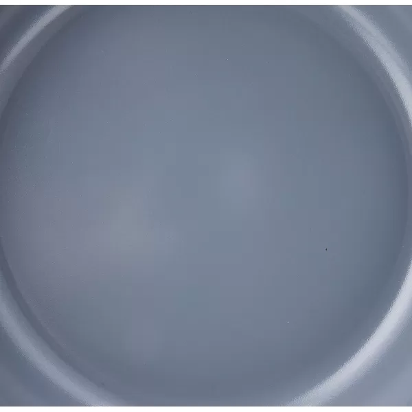 ZWILLING Spirit 3-ply 8-qt Stainless Steel Ceramic Nonstick Stock Pot