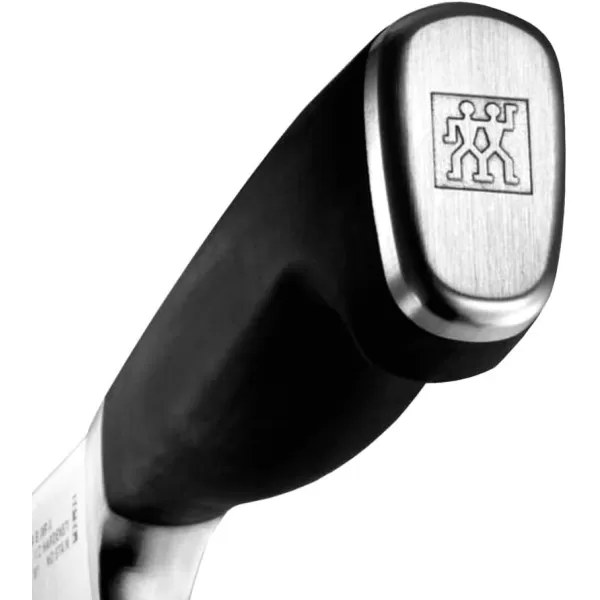 Zwilling J.A. Henckels 8" Bread Knife