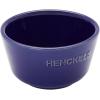 imageHENCKELS Ceramics 8pc Mixed Bakeware WhiteDark Blue