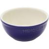 imageHENCKELS Ceramics 8pc Mixed Bakeware WhiteDark Blue