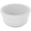 imageHENCKELS Ceramics 8pc Mixed Bakeware WhiteWhite