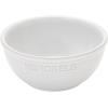 imageHENCKELS Ceramics 8pc Mixed Bakeware WhiteWhite