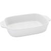 imageHENCKELS Ceramics 8pc Mixed Bakeware WhiteWhite