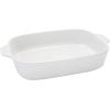 imageHENCKELS Ceramics 8pc Mixed Bakeware WhiteWhite