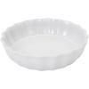 imageHENCKELS Ceramics 8pc Mixed Bakeware WhiteWhite