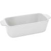imageHENCKELS Ceramics 8pc Mixed Bakeware WhiteWhite