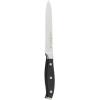 imageHENCKELS Forged Accent RazorSharp 15Piece Knife Set Chef Knife Bread Knife Steak Knife German Engineered Knife Informed by over 100 Years of Mastery13 Pc