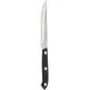 imageHENCKELS Forged Accent RazorSharp 15Piece Knife Set Chef Knife Bread Knife Steak Knife German Engineered Knife Informed by over 100 Years of Mastery13 Pc