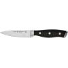 imageHENCKELS Forged Accent RazorSharp 15Piece Knife Set Chef Knife Bread Knife Steak Knife German Engineered Knife Informed by over 100 Years of Mastery15 pc New Version