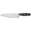 imageHENCKELS Forged Accent RazorSharp 15Piece Knife Set Chef Knife Bread Knife Steak Knife German Engineered Knife Informed by over 100 Years of Mastery15 pc New Version