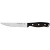 imageHENCKELS Forged Accent RazorSharp 15Piece Knife Set Chef Knife Bread Knife Steak Knife German Engineered Knife Informed by over 100 Years of Mastery15 pc New Version