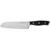 imageHENCKELS Forged Accent RazorSharp 15Piece Knife Set Chef Knife Bread Knife Steak Knife German Engineered Knife Informed by over 100 Years of Mastery15 pc New Version