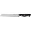 imageHENCKELS Forged Accent RazorSharp 15Piece Knife Set Chef Knife Bread Knife Steak Knife German Engineered Knife Informed by over 100 Years of Mastery15 pc New Version