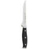imageHENCKELS Forged Accent RazorSharp 15Piece Knife Set Chef Knife Bread Knife Steak Knife German Engineered Knife Informed by over 100 Years of Mastery17 Pc