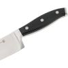 imageHENCKELS Forged Accent RazorSharp 15Piece Knife Set Chef Knife Bread Knife Steak Knife German Engineered Knife Informed by over 100 Years of Mastery7 pc