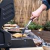 imageZWILLING BBQ Basting Brush 1 unit Stainless Steel