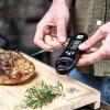 imageZWILLING BBQ Cooking Thermometer 1 unit BlackBlack