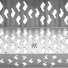 imageZWILLING BBQ Grill Basket 1 Stainless Steel1