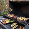 imageZWILLING BBQ Grill Basket 1 Stainless Steel1